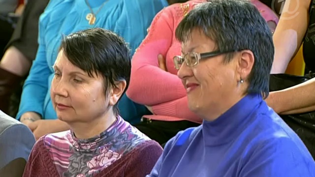 Боярышник. Ягоды майского дерева смотреть онлайн