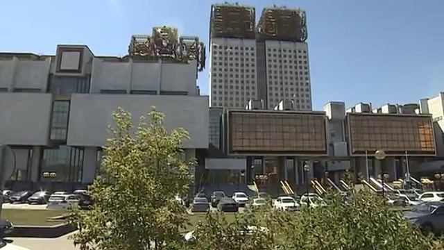 Движение «За честную страну!» предлагает меры для поддержки молодых специалистов смотреть онлайн