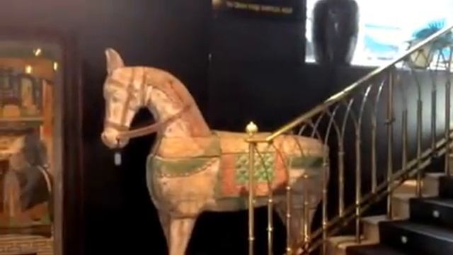 Мадрид - интересные места смотреть онлайн