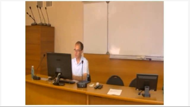 Национальный режим при осуществлении закупок смотреть онлайн
