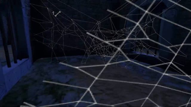 Minotaur VR смотреть онлайн