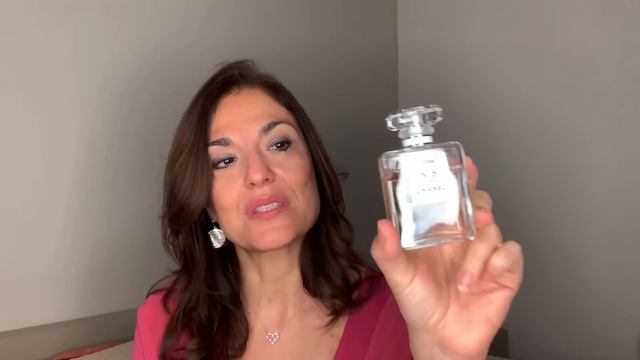 PROFUMI PRIMAVERA 2020 смотреть онлайн