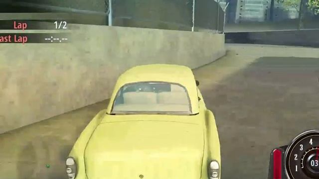 Motorama смотреть онлайн