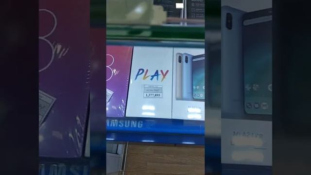 SAMARKAND SAMSUNG MAGAZIN TELEFONLAR NARXLARI