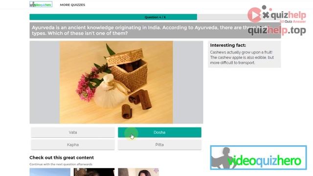General Knowledge Quiz Answers 100% | Earn +12 Rbx | Video Quiz Hero смотреть онлайн