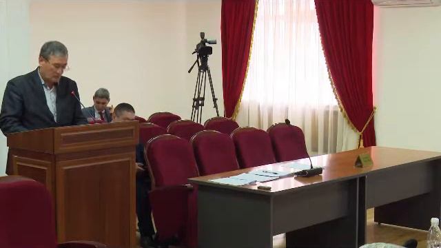 11. Заключительные речи сторон смотреть онлайн