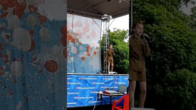 Победная весна 45 смотреть онлайн