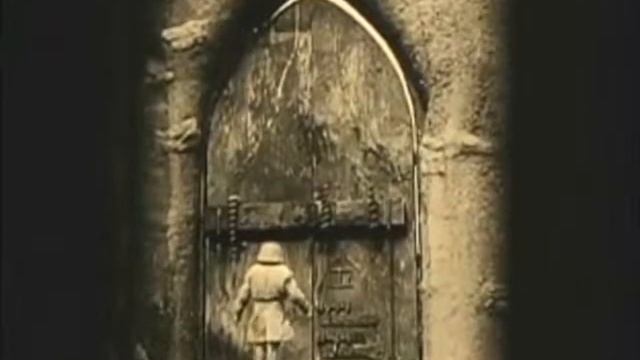 The Golem Trilogy (Horror Mania) - Review смотреть онлайн