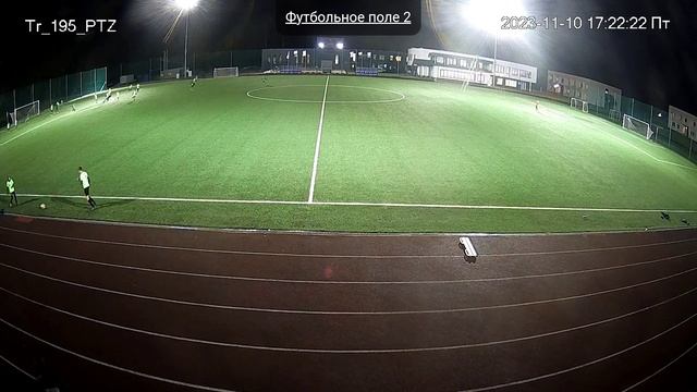 Торпедо 2010 - Смена 2010 10.11.2023 смотреть онлайн