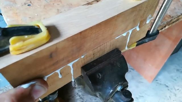 Точный измерительный инструмент (разметочный рейсмус) смотреть онлайн