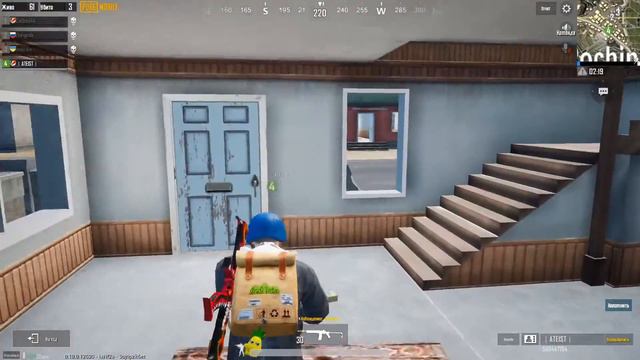 💥Stream🔴 Pubg mobile💥набираем людей в клан (OLG) +16 микро 💥 розыгрыш в описании🔥🔥🔥🔥 смотреть онлайн