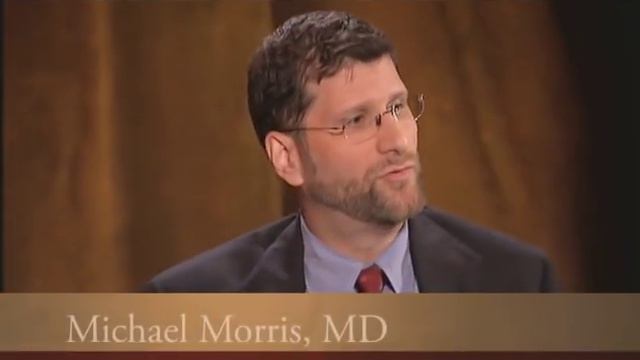 Gleason Score & Prostate Cancer Treatments | Memorial Sloan Kettering смотреть онлайн