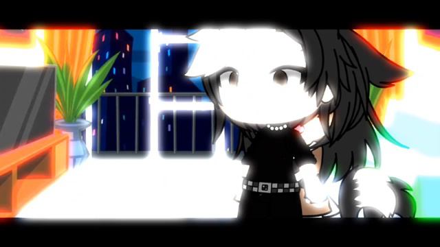 —Тебе обернется тем же 😒💥/меме/не ориг/ЕгорЧик:)💕 смотреть онлайн