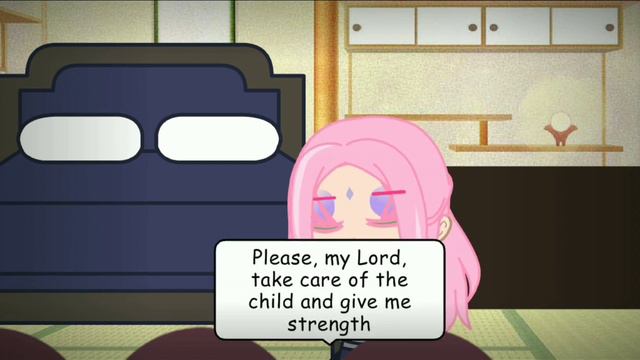 So~ how will it be? {3/?} Royal/Priestess AU| Naruto смотреть онлайн