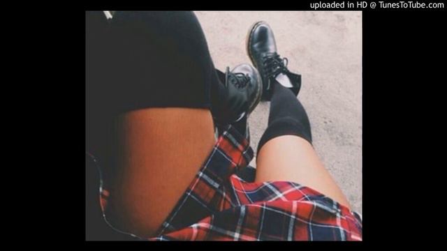 HOMIE - Сука соси