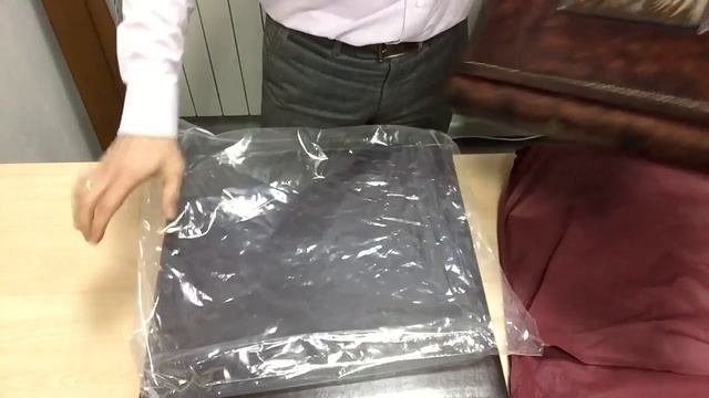 Фотоальбом в кейсе. Кожаный фотоальбом ручной работы Cartotecnica смотреть онлайн