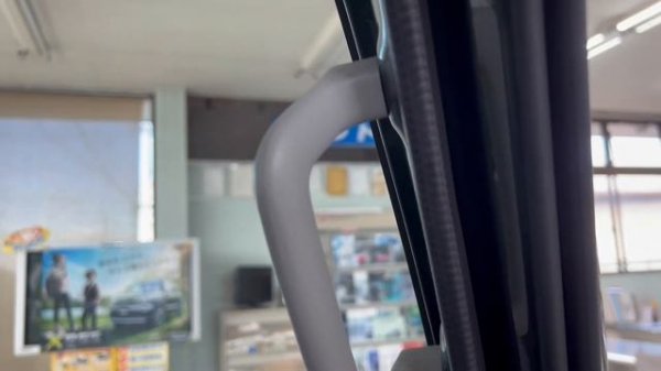 SUZUKI SUPER CARRY TRUCK 660cc 2023 NEW EXPANDED CABIN #suzukitruck#suzukisupercarry#supercarrytruc