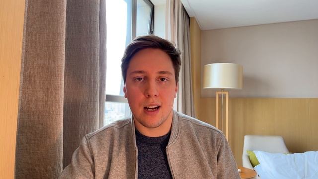 Я прилетел в Китай ! БИЗНЕС С КИТАЕМ | Доставка из Китая смотреть онлайн