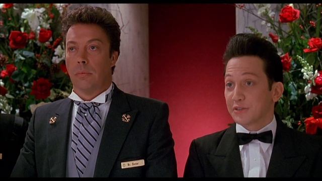 Родители Кевина в отеле . Один Дома 2 Затерянный в Нью Йорке. 4К смотреть онлайн