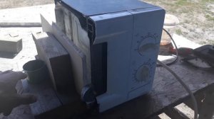 Важное об СВЧ микроволновка против короеда, шашеля