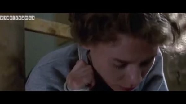 «Тэмпл Грандин» (Temple Grandin), 2010 #Упитколюди #3