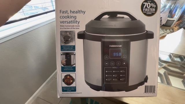 Что на ужин? Готовим Ребра #чтонаужин #чтоприготовить #ужин #сша #имиграция #жизньвамерике #сша смотреть онлайн