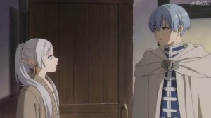 Аниме Клип  Там за горигоризонтом чтото ждёт меня