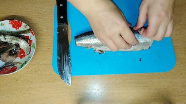 Живопись на Теле