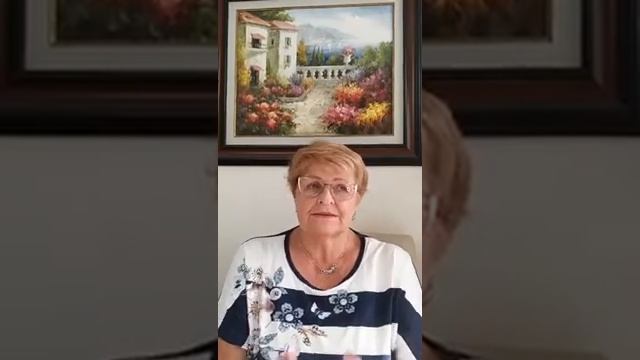 Духовная практика хоопонопоно смотреть онлайн