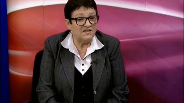 23.10.2014 GAGAUZİYA GÜN GÜNDӒN Наталья Кравцова, Татьяна Кальчишкова смотреть онлайн
