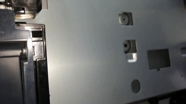 Инструкция замена ролика захвата HP CP1210/CP1215/CP1217/CM1312MFP смотреть онлайн
