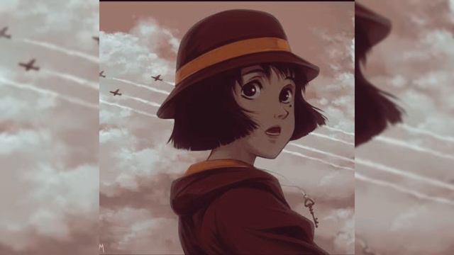 12-Rotation (Lotus-2) Mash-Up Cover "Speed Up" смотреть онлайн