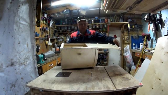 РОЕВНЯ. СВОИМИ РУКАМИ. МАТЕРИАЛ И РАЗМЕРЫ. #каксделатьроевню?