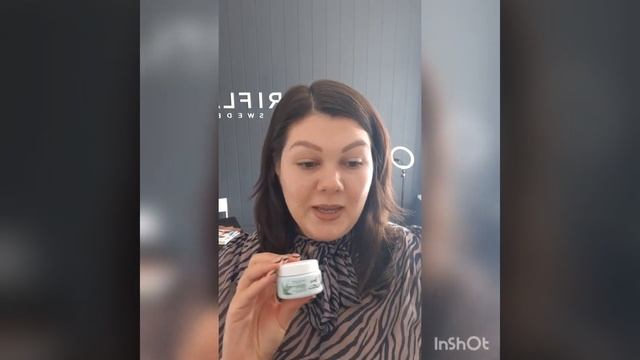 Обзор заказа смотреть онлайн