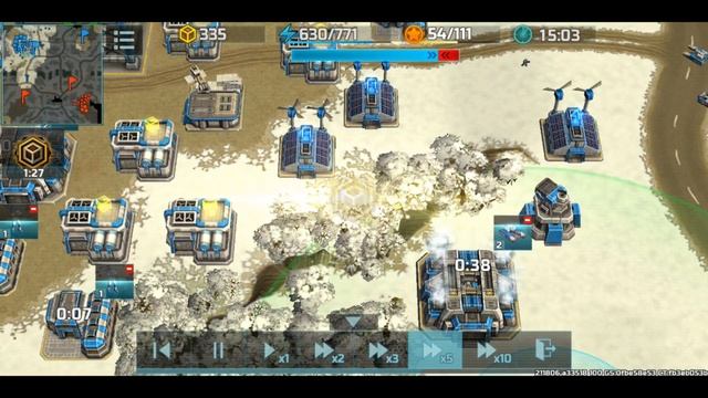 Как играть в режиме доминирования за конфедерацию (один из вариантов) смотреть онлайн