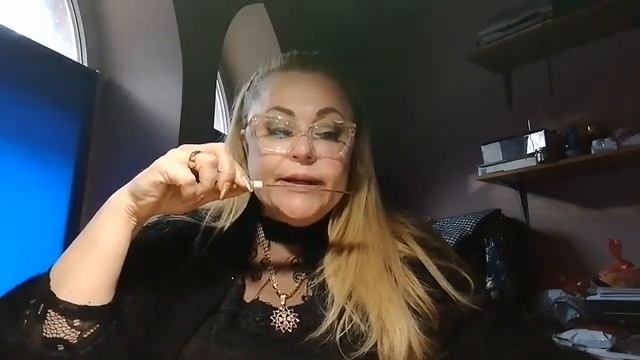 Защита дома на нож. #защита смотреть онлайн