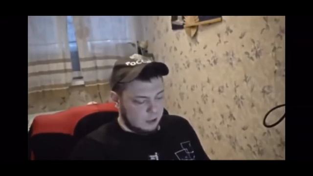Кто такой ОЗОН/Ozon671games ? Терпила ? смотреть онлайн