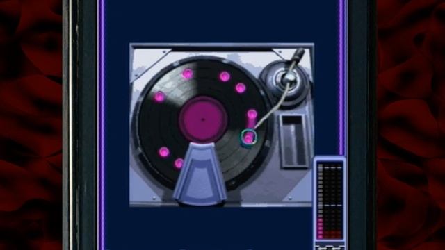 The Sims DJ for Feature Phones — I make beautiful music — Yahweasel смотреть онлайн