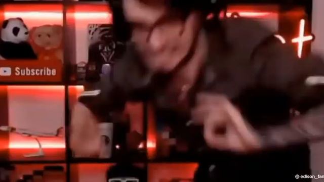 энтерозгель гель от отровление смотреть онлайн