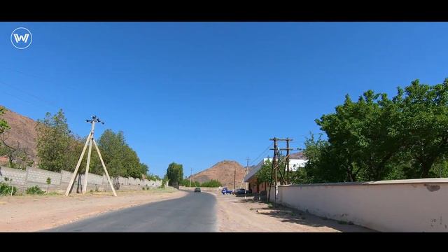 Шайдон смотреть онлайн