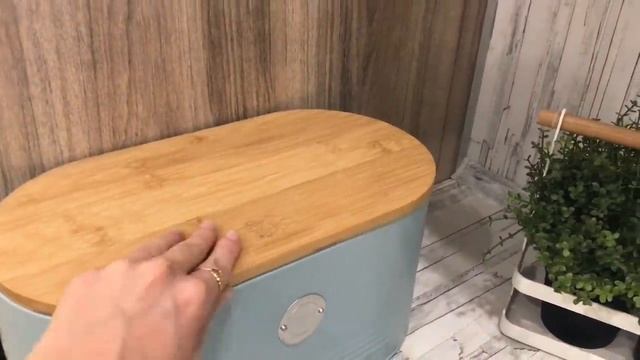 Декор и Хранение в доме. Мои вещи для ОБУСТРОЙСТВА и СОЗДАНИЯ УЮТА в доме смотреть онлайн