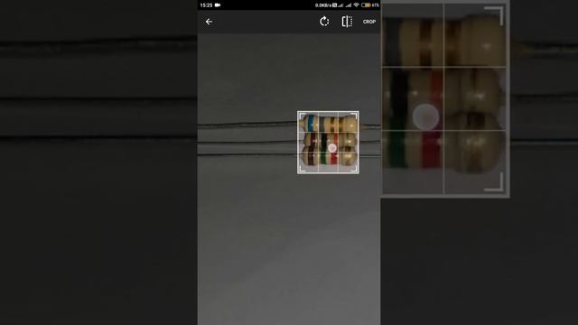 ElectroCalc - Android app for DIY Electronics Calculator : Part 2 || SolarElectroCalc смотреть онлайн