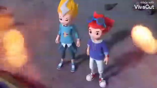 Леонард клип эти глазки как у хаски смотреть онлайн