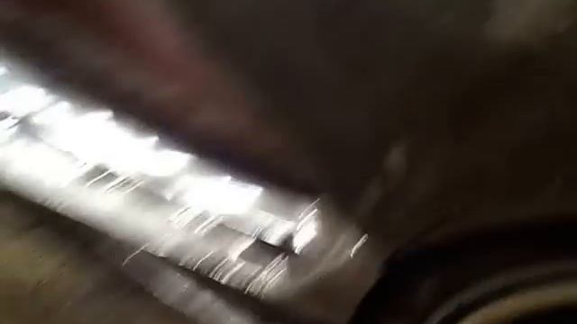 Project Ваз 2108 GTR Дефектовка кузова смотреть онлайн