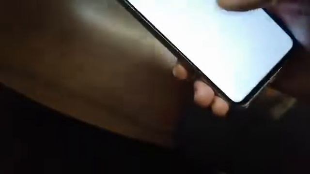 poco x4 gt, поломка. смотреть онлайн