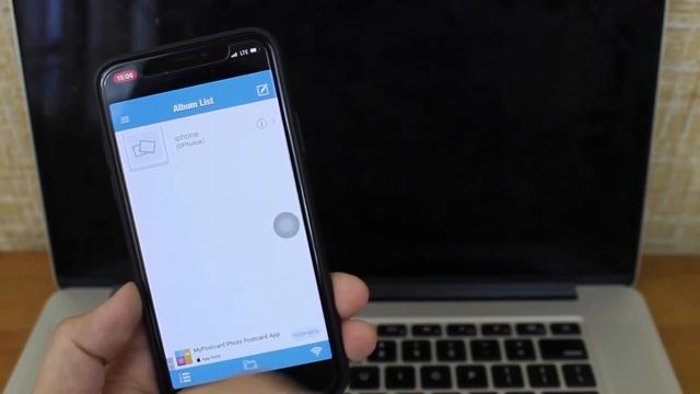 ЭТИ ПРИЛОЖЕНИЯ ТЫ ДОЛЖЕН СКАЧАТЬ на свой iPhone смотреть онлайн