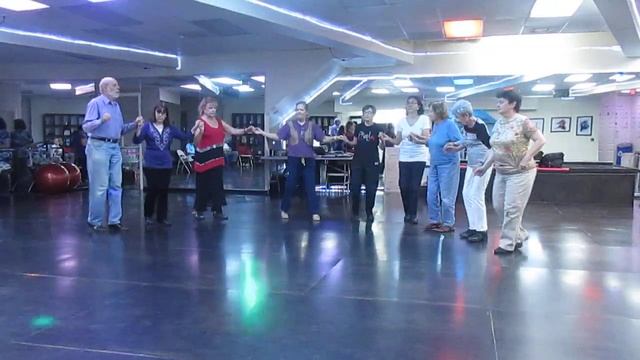 Disco Dicso Partizani смотреть онлайн