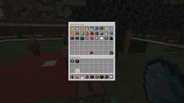 ПИКНИКОМ АЖ ЗАПАХЛО | Build Battle №2 | TheNakuName смотреть онлайн
