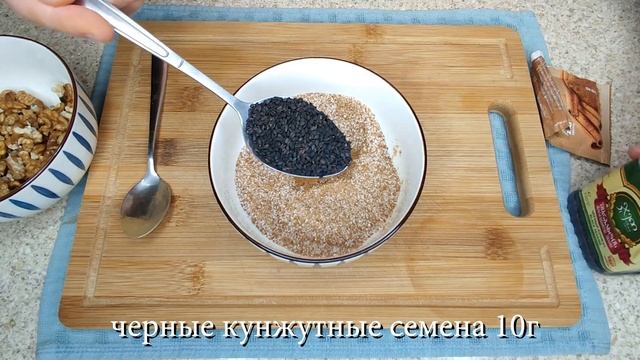 Корейские Сладкие Лепешки Хотток Рецепт Hotteok (Korean Sweet Pancakes) Recipe 호떡 만들기