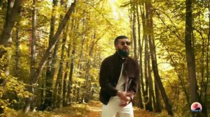 Адам - Zhurek (Isko Alvarez Remix)